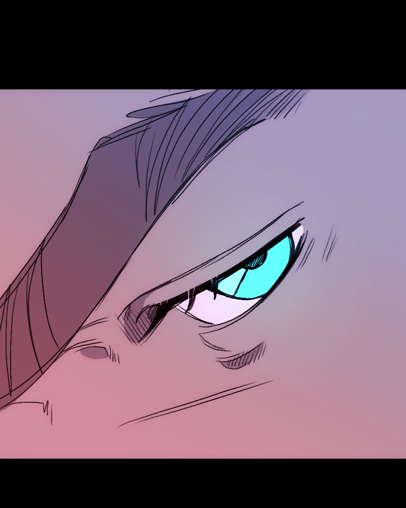 In the Bleak Midwinter; [S3] Ep. 16 - Teamwork page 6 - 