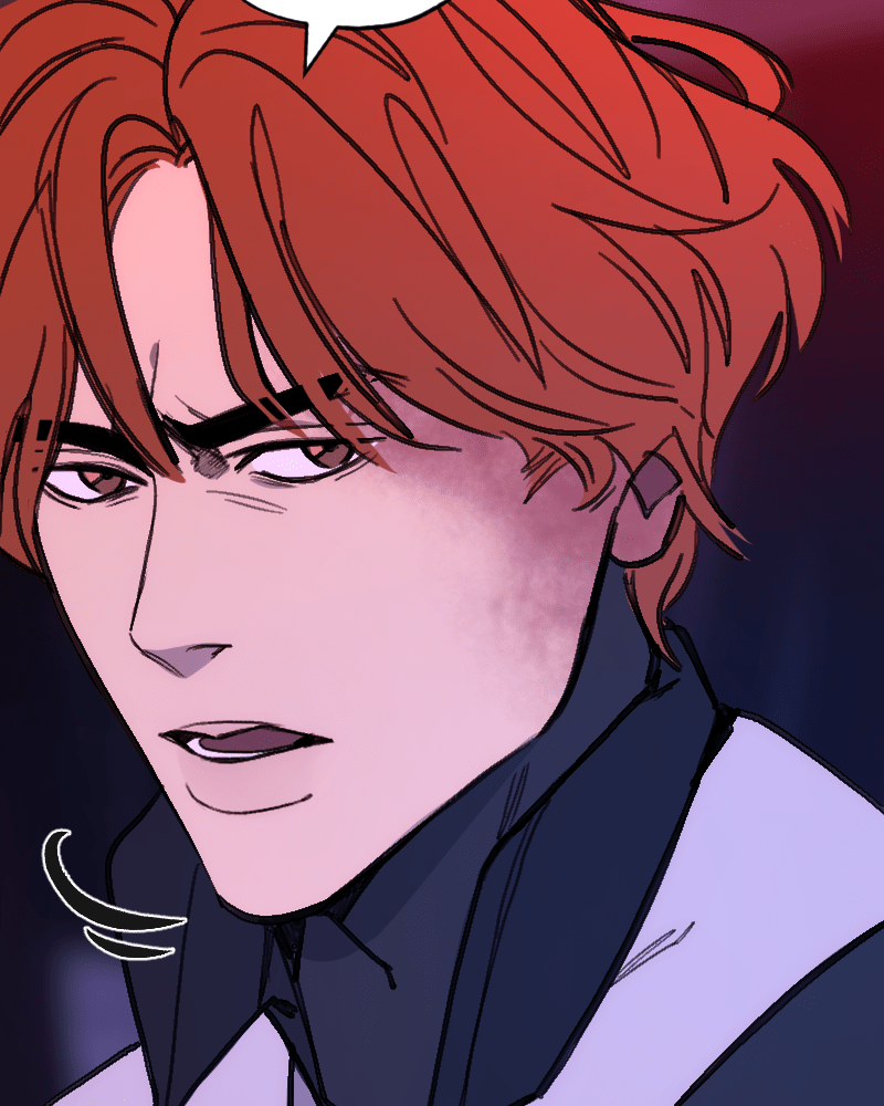 In the Bleak Midwinter; [S3] Ep. 16 - Teamwork page 51 - 