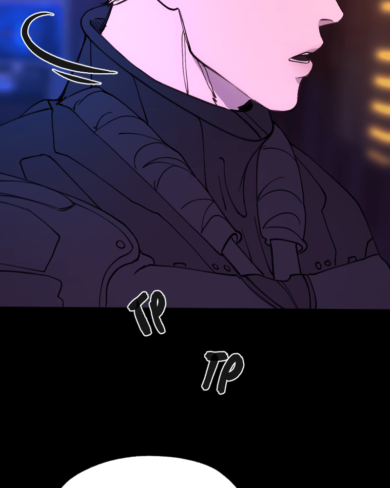 In the Bleak Midwinter; [S3] Ep. 16 - Teamwork page 53 - 
