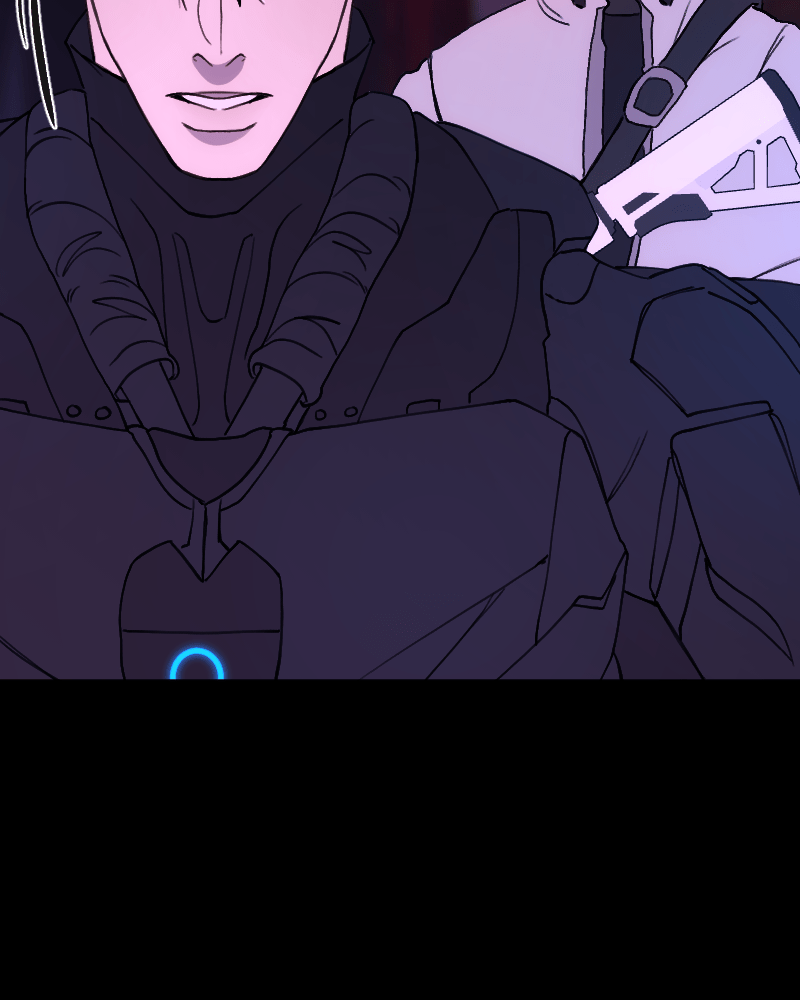 In the Bleak Midwinter; [S3] Ep. 16 - Teamwork page 56 - 