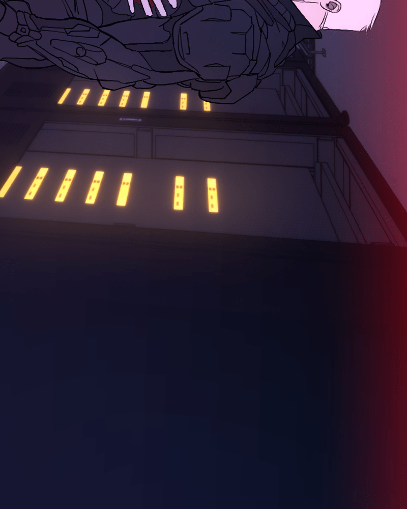 In the Bleak Midwinter; [S3] Ep. 16 - Teamwork page 62 - 