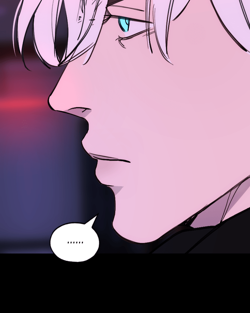 In the Bleak Midwinter; [S3] Ep. 16 - Teamwork page 64 - 