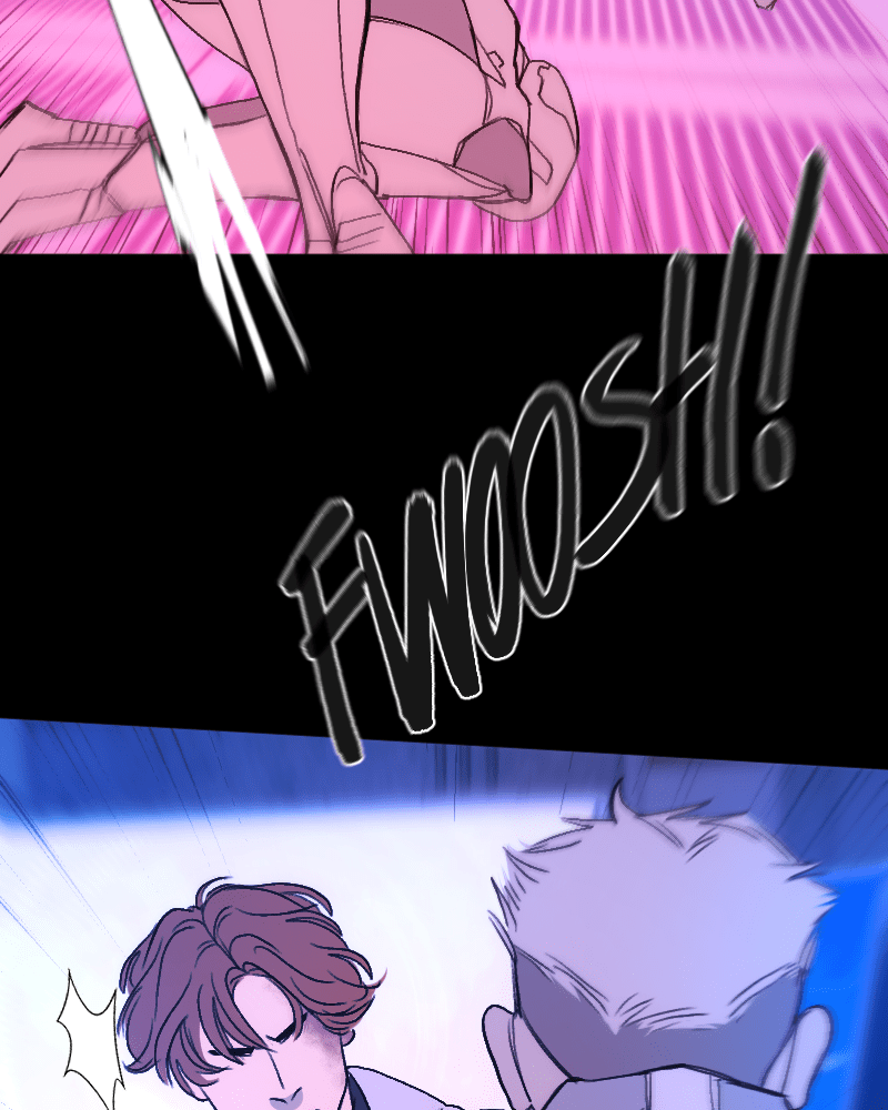 In the Bleak Midwinter; [S3] Ep. 16 - Teamwork page 10 - 