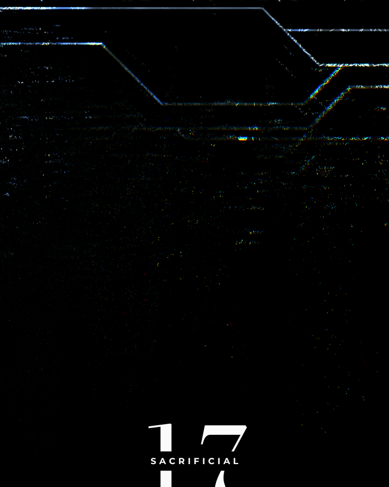 In the Bleak Midwinter; [S3] Ep. 17 - Sacrificial page 2 - 
