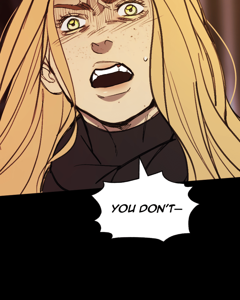 In the Bleak Midwinter; [S3] Ep. 17 - Sacrificial page 12 - 