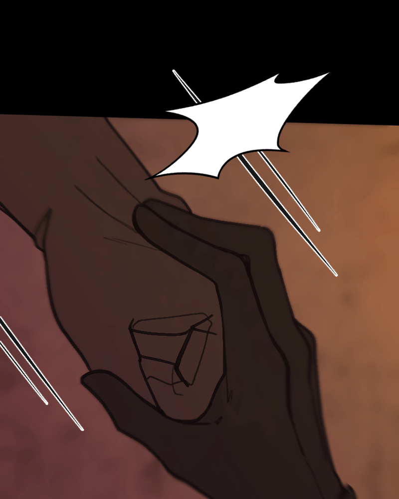 In the Bleak Midwinter; [S3] Ep. 17 - Sacrificial page 13 - 