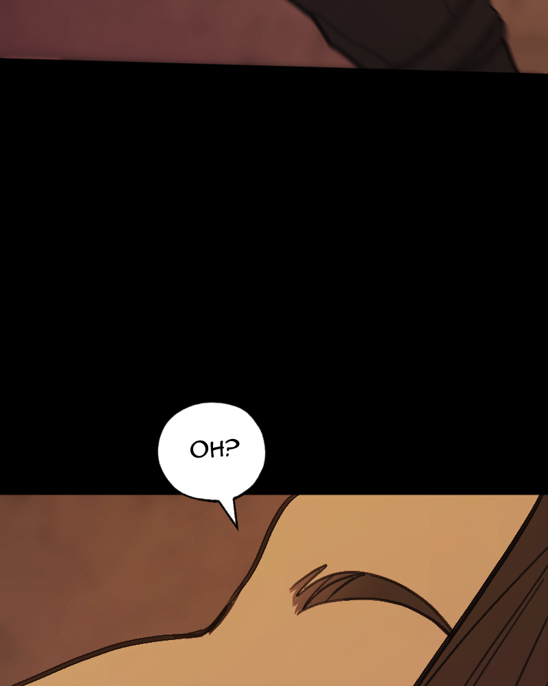 In the Bleak Midwinter; [S3] Ep. 17 - Sacrificial page 14 - 