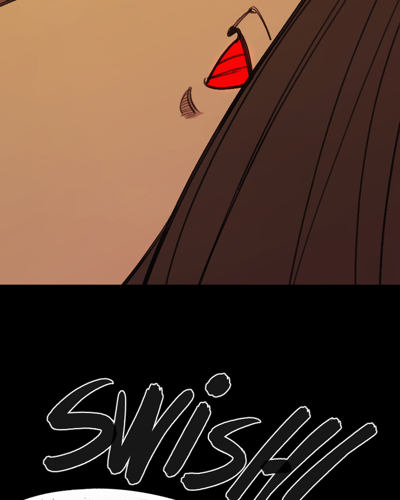 In the Bleak Midwinter; [S3] Ep. 17 - Sacrificial page 15 - 