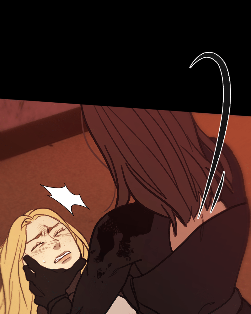 In the Bleak Midwinter; [S3] Ep. 17 - Sacrificial page 18 - 