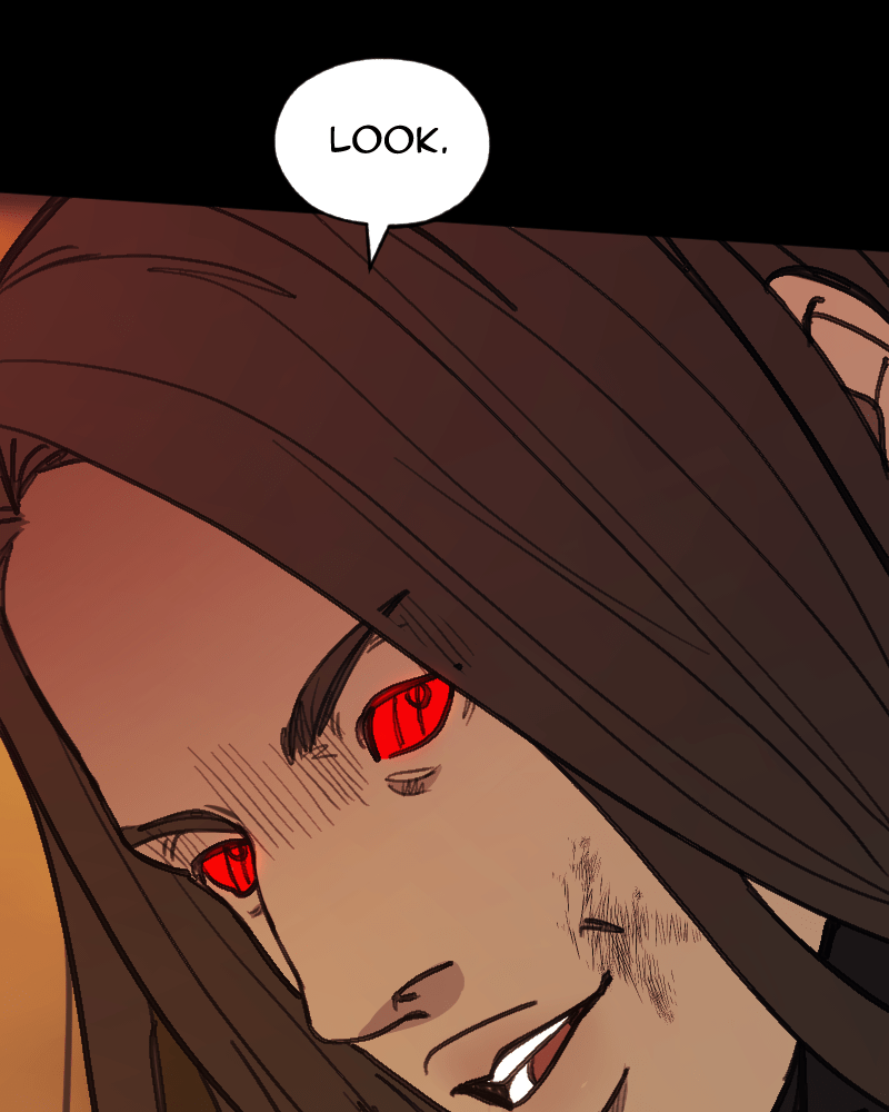 In the Bleak Midwinter; [S3] Ep. 17 - Sacrificial page 20 - 