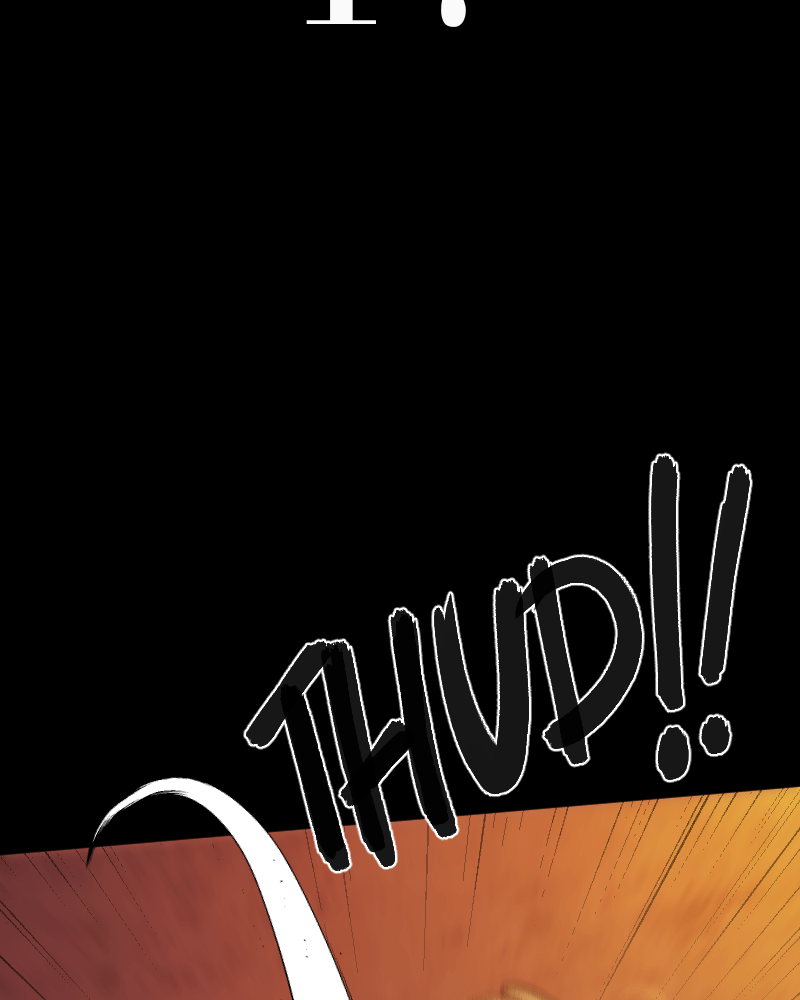 In the Bleak Midwinter; [S3] Ep. 17 - Sacrificial page 3 - 
