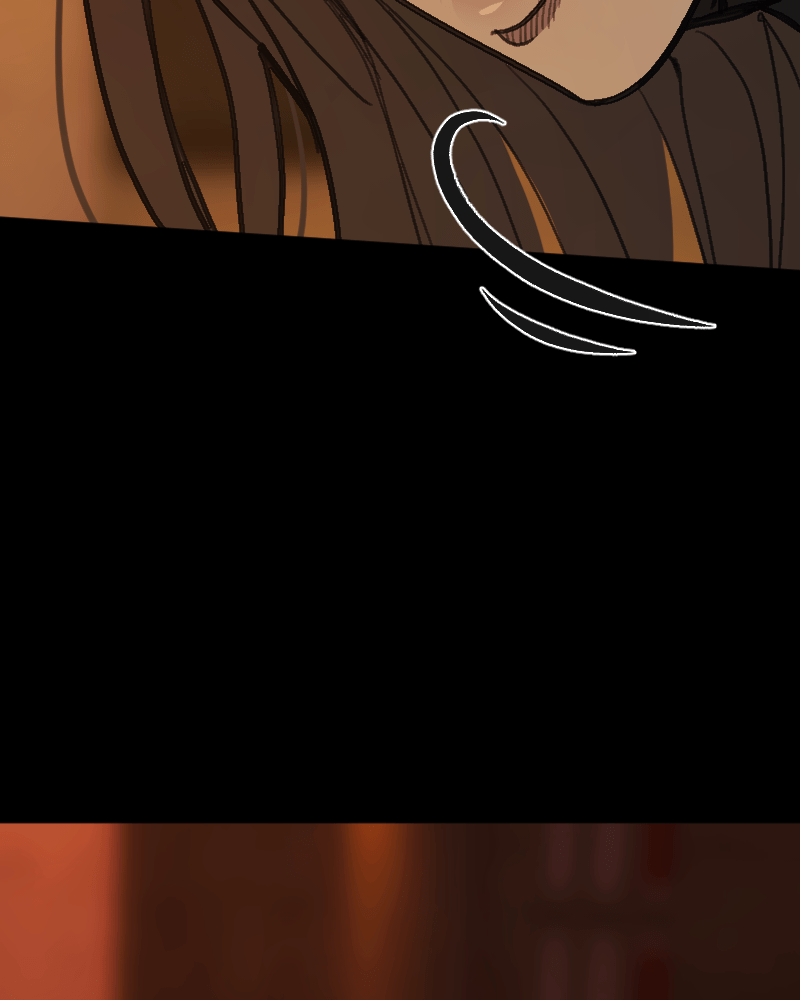 In the Bleak Midwinter; [S3] Ep. 17 - Sacrificial page 21 - 