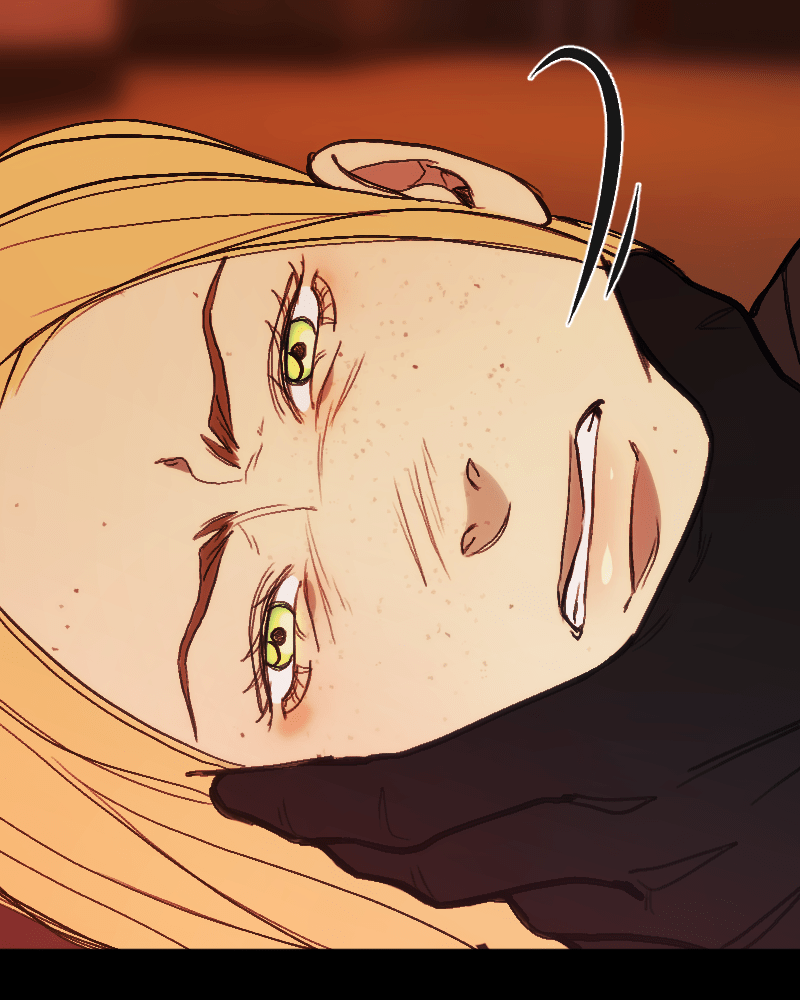 In the Bleak Midwinter; [S3] Ep. 17 - Sacrificial page 22 - 