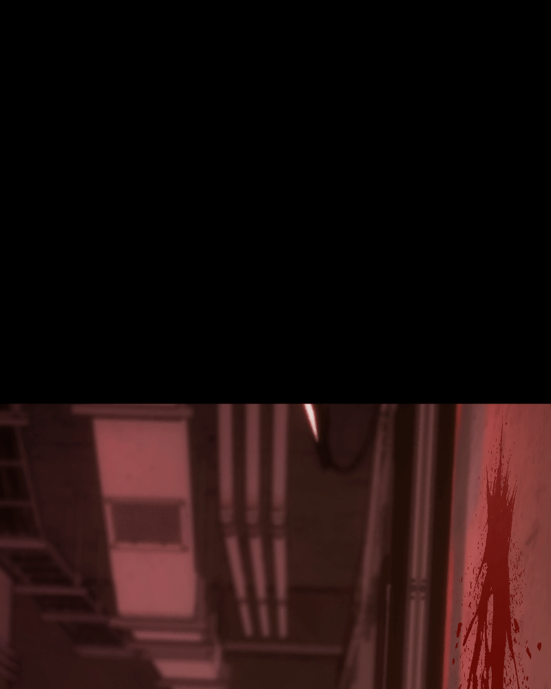 In the Bleak Midwinter; [S3] Ep. 17 - Sacrificial page 23 - 