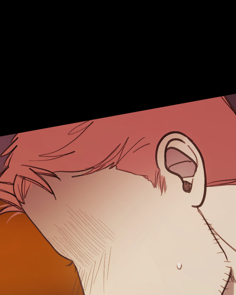 In the Bleak Midwinter; [S3] Ep. 17 - Sacrificial page 25 - 