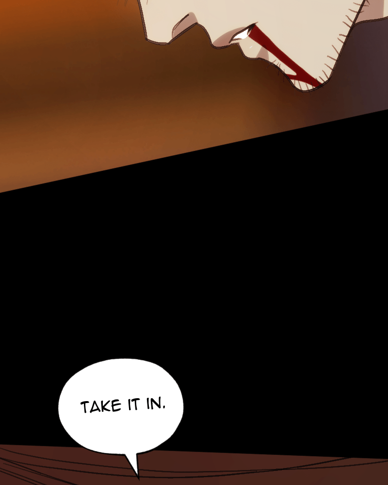In the Bleak Midwinter; [S3] Ep. 17 - Sacrificial page 26 - 
