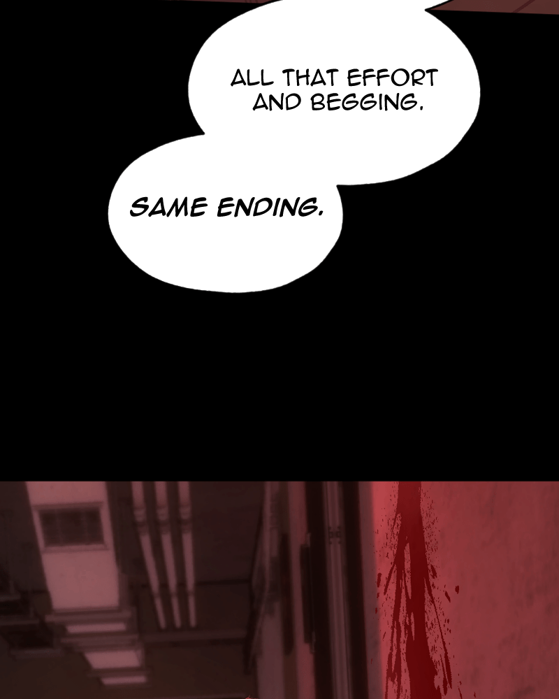 In the Bleak Midwinter; [S3] Ep. 17 - Sacrificial page 28 - 