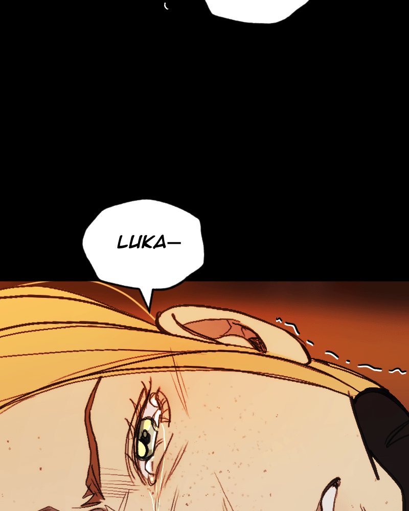 In the Bleak Midwinter; [S3] Ep. 17 - Sacrificial page 30 - 