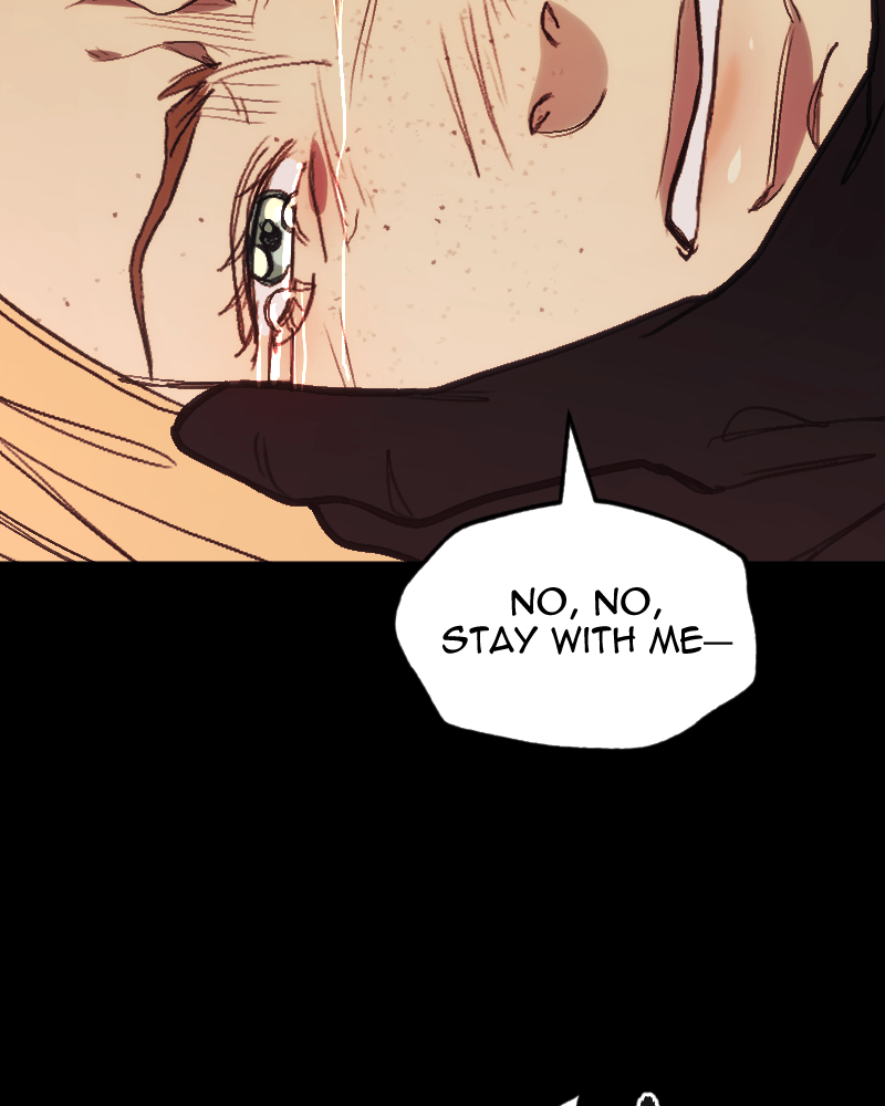 In the Bleak Midwinter; [S3] Ep. 17 - Sacrificial page 31 - 