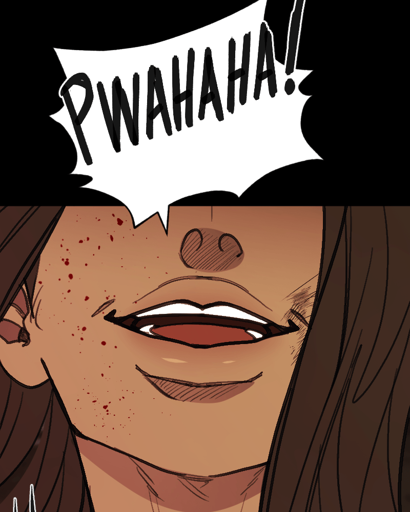 In the Bleak Midwinter; [S3] Ep. 17 - Sacrificial page 32 - 