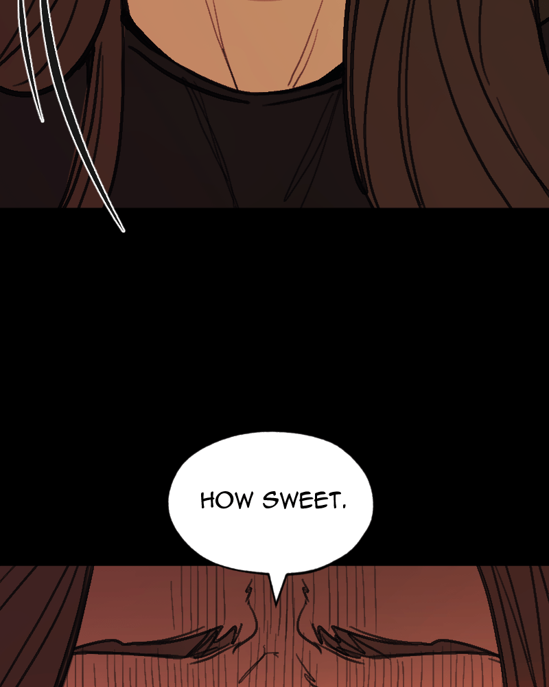 In the Bleak Midwinter; [S3] Ep. 17 - Sacrificial page 33 - 