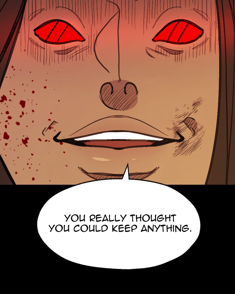 In the Bleak Midwinter; [S3] Ep. 17 - Sacrificial page 34 - 