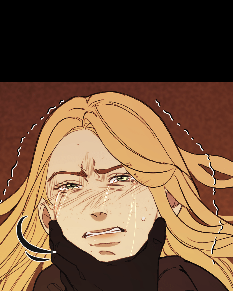 In the Bleak Midwinter; [S3] Ep. 17 - Sacrificial page 35 - 