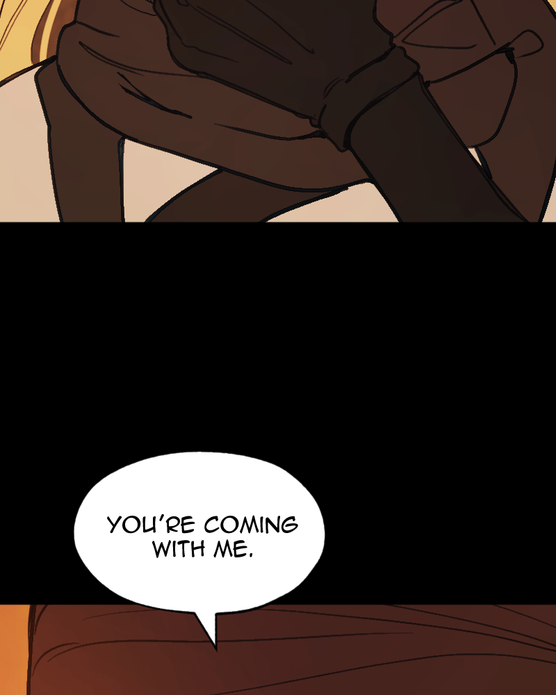 In the Bleak Midwinter; [S3] Ep. 17 - Sacrificial page 36 - 