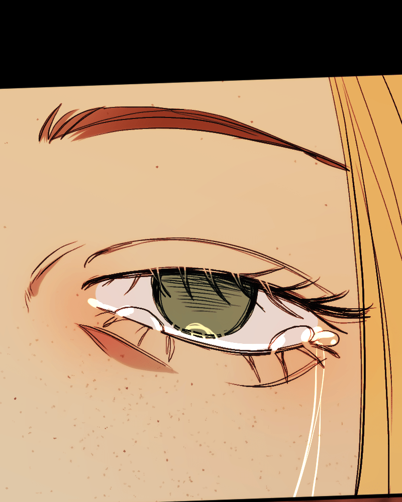 In the Bleak Midwinter; [S3] Ep. 17 - Sacrificial page 43 - 