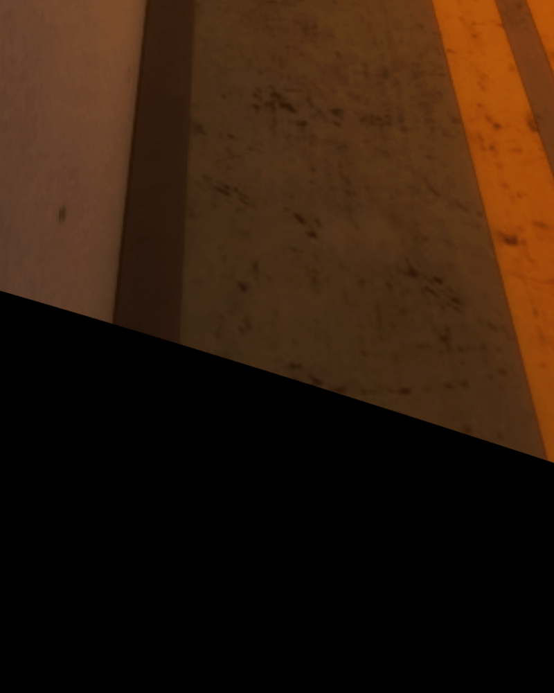 In the Bleak Midwinter; [S3] Ep. 17 - Sacrificial page 46 - 