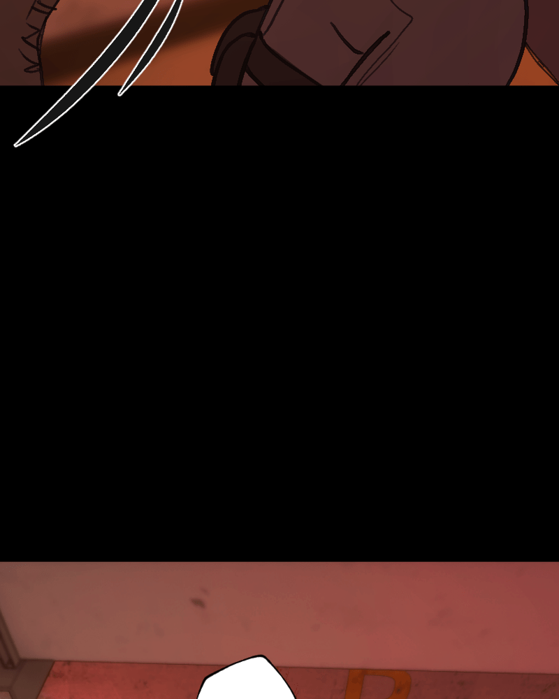 In the Bleak Midwinter; [S3] Ep. 17 - Sacrificial page 50 - 