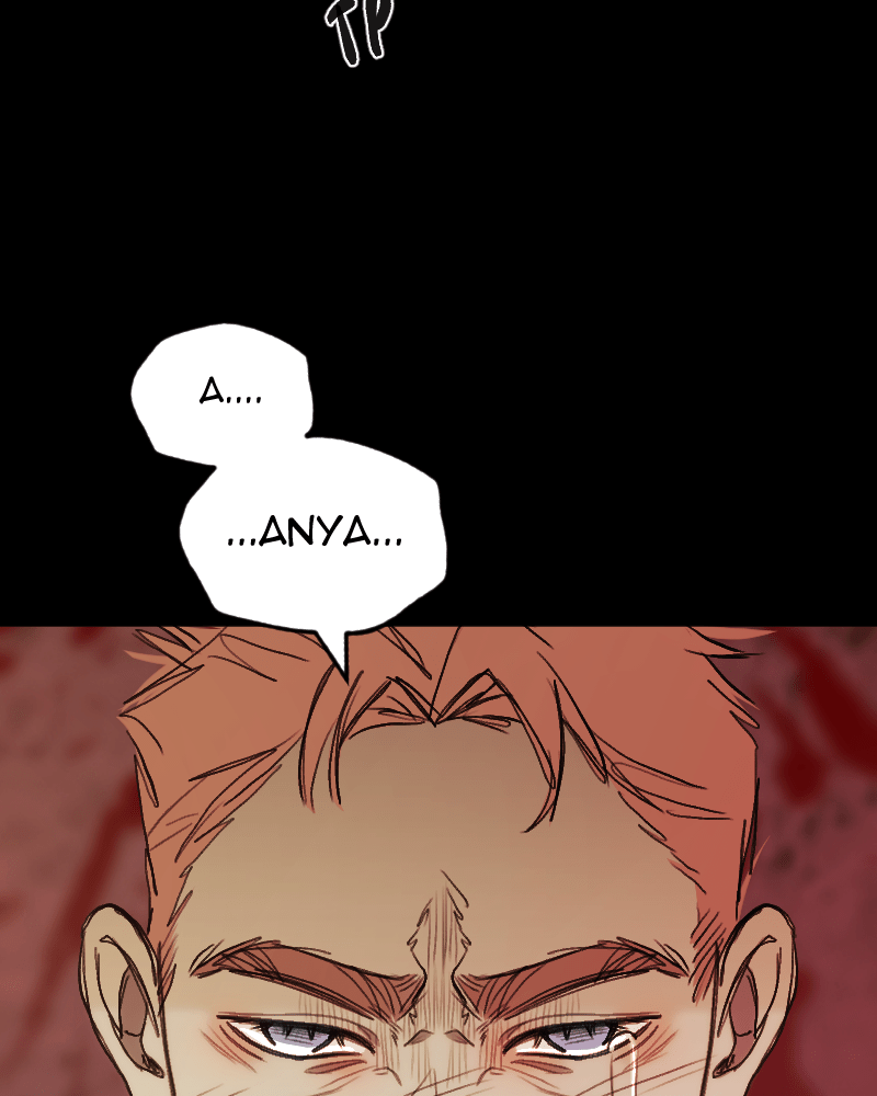 In the Bleak Midwinter; [S3] Ep. 17 - Sacrificial page 52 - 
