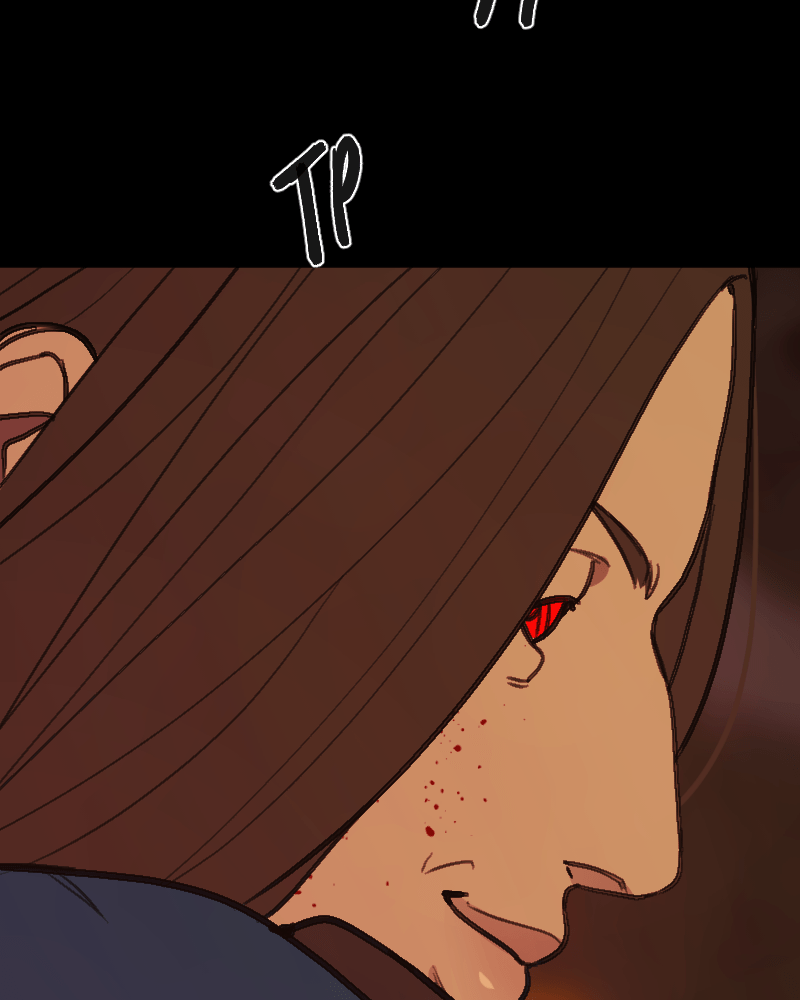 In the Bleak Midwinter; [S3] Ep. 17 - Sacrificial page 54 - 
