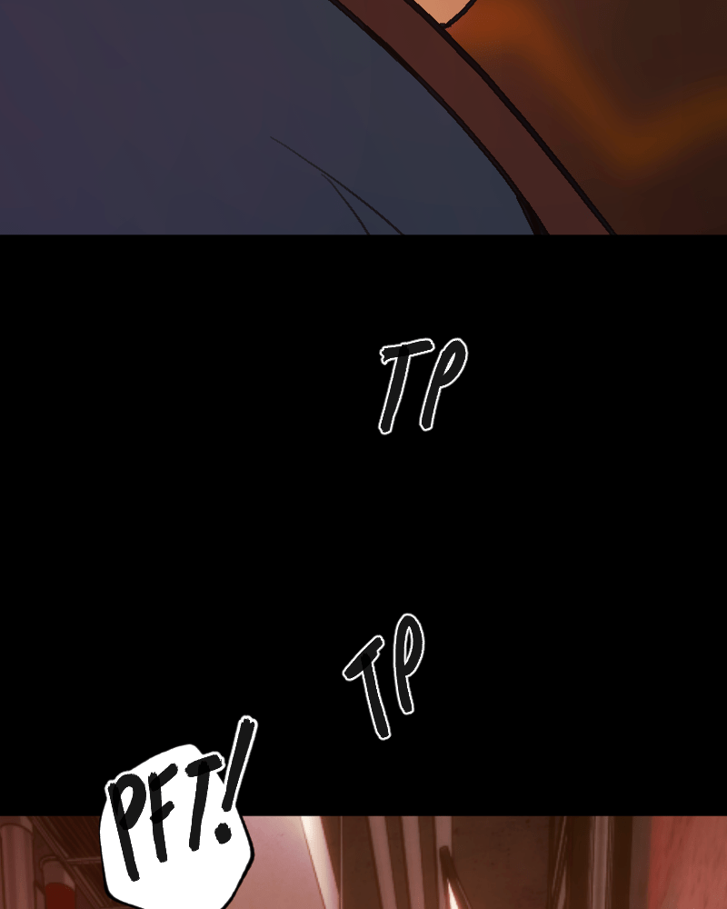 In the Bleak Midwinter; [S3] Ep. 17 - Sacrificial page 55 - 