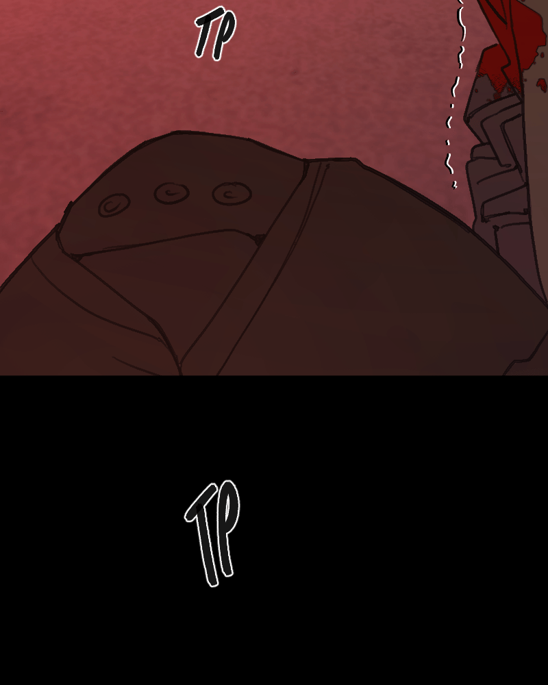 In the Bleak Midwinter; [S3] Ep. 17 - Sacrificial page 57 - 