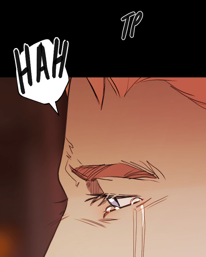 In the Bleak Midwinter; [S3] Ep. 17 - Sacrificial page 58 - 