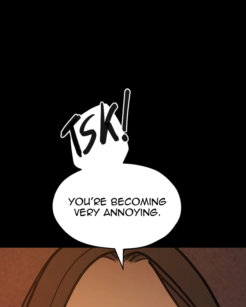 In the Bleak Midwinter; [S3] Ep. 17 - Sacrificial page 7 - 