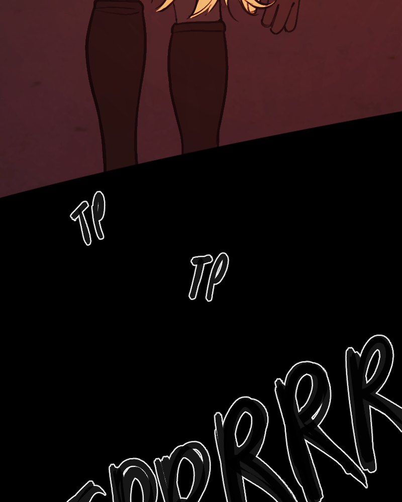 In the Bleak Midwinter; [S3] Ep. 17 - Sacrificial page 63 - 