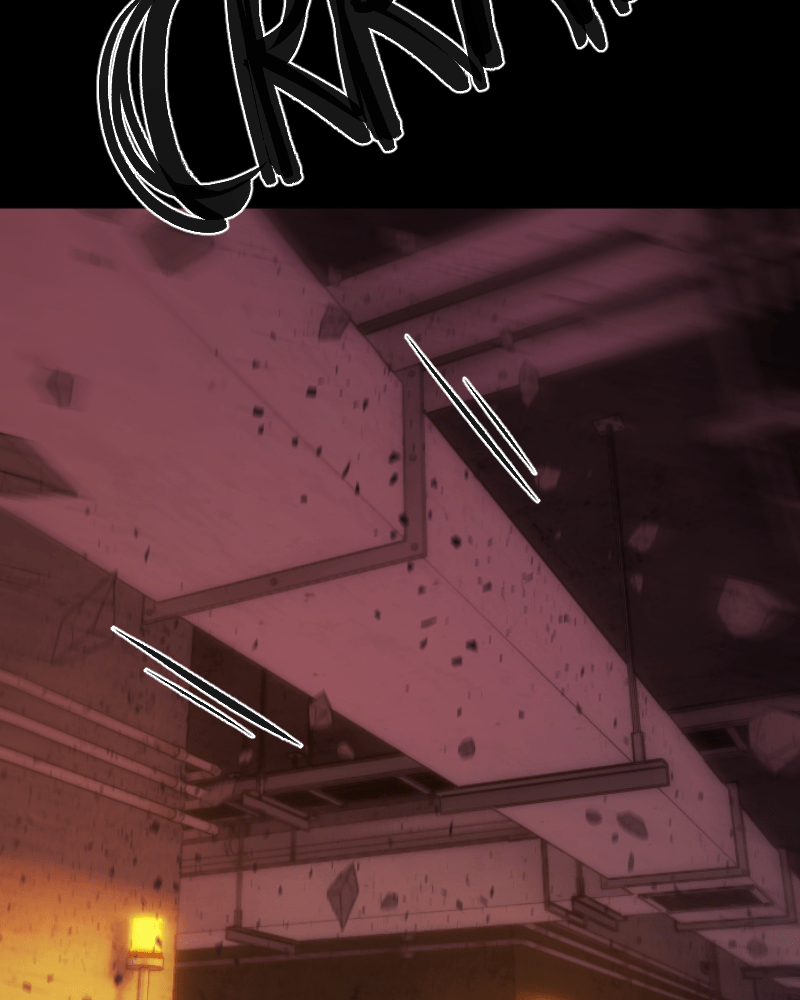 In the Bleak Midwinter; [S3] Ep. 17 - Sacrificial page 64 - 