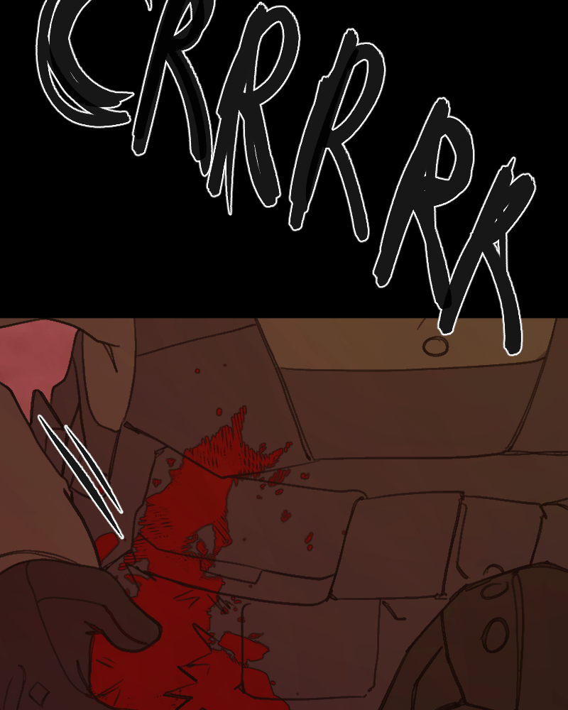 In the Bleak Midwinter; [S3] Ep. 17 - Sacrificial page 67 - 
