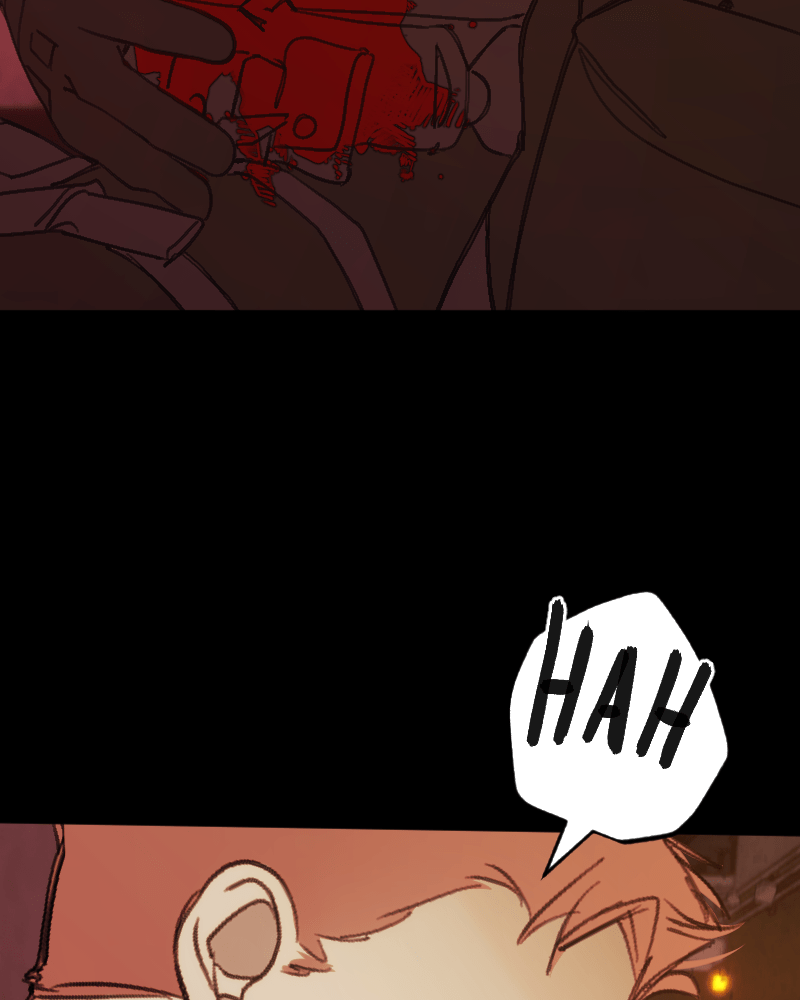 In the Bleak Midwinter; [S3] Ep. 17 - Sacrificial page 68 - 