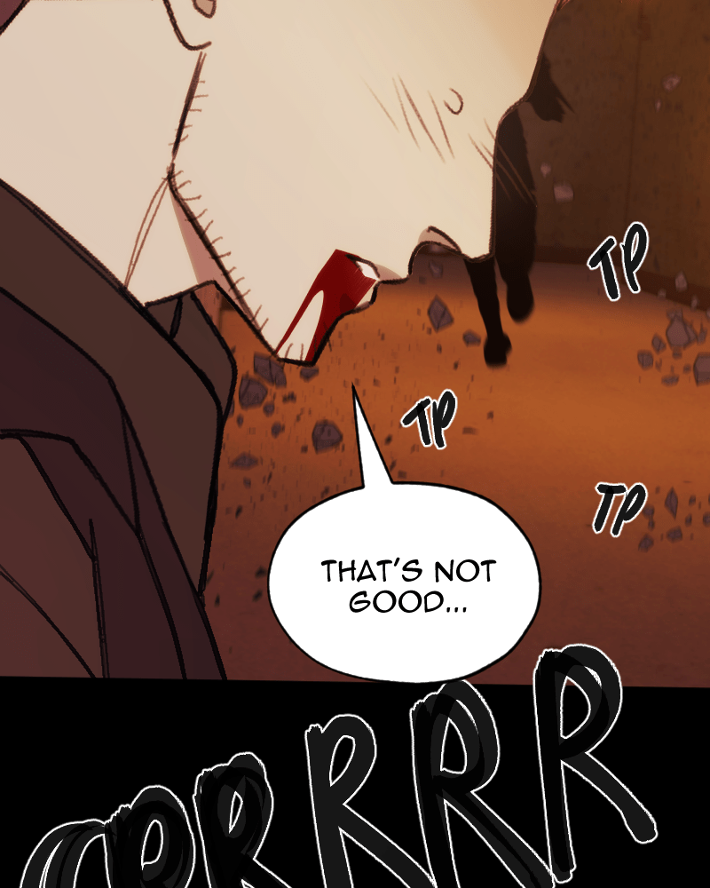In the Bleak Midwinter; [S3] Ep. 17 - Sacrificial page 69 - 