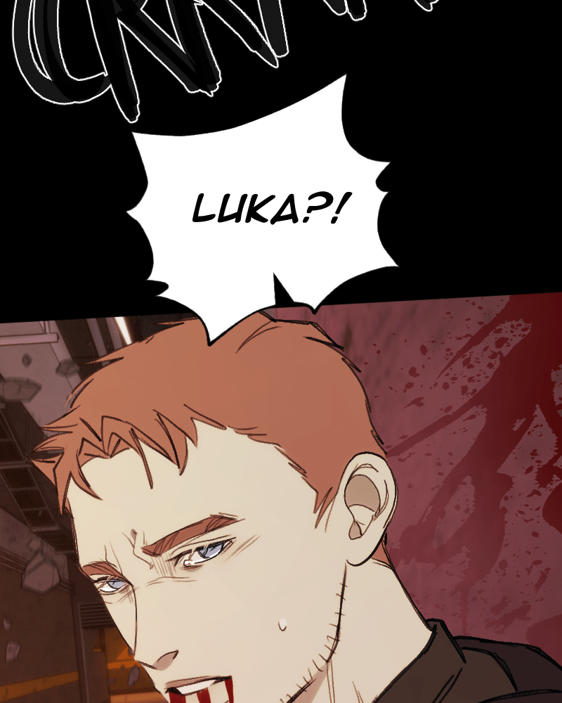 In the Bleak Midwinter; [S3] Ep. 17 - Sacrificial page 70 - 