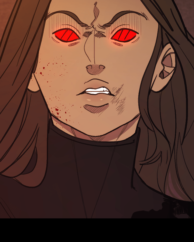 In the Bleak Midwinter; [S3] Ep. 17 - Sacrificial page 8 - 