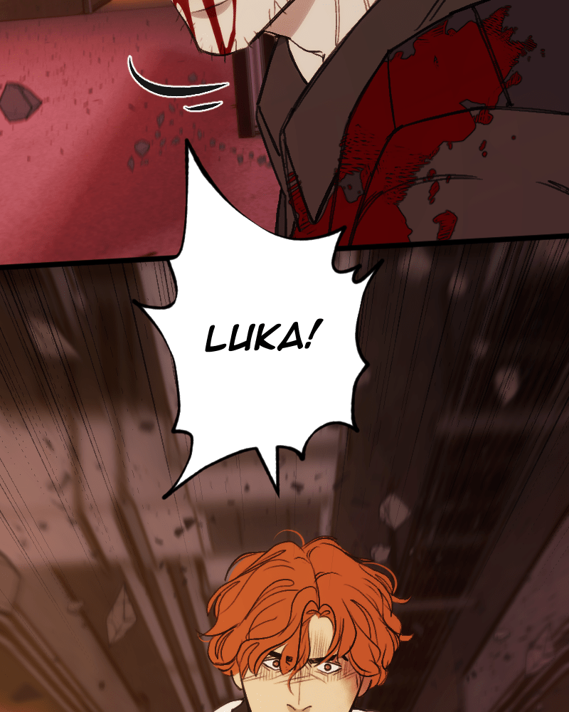 In the Bleak Midwinter; [S3] Ep. 17 - Sacrificial page 71 - 