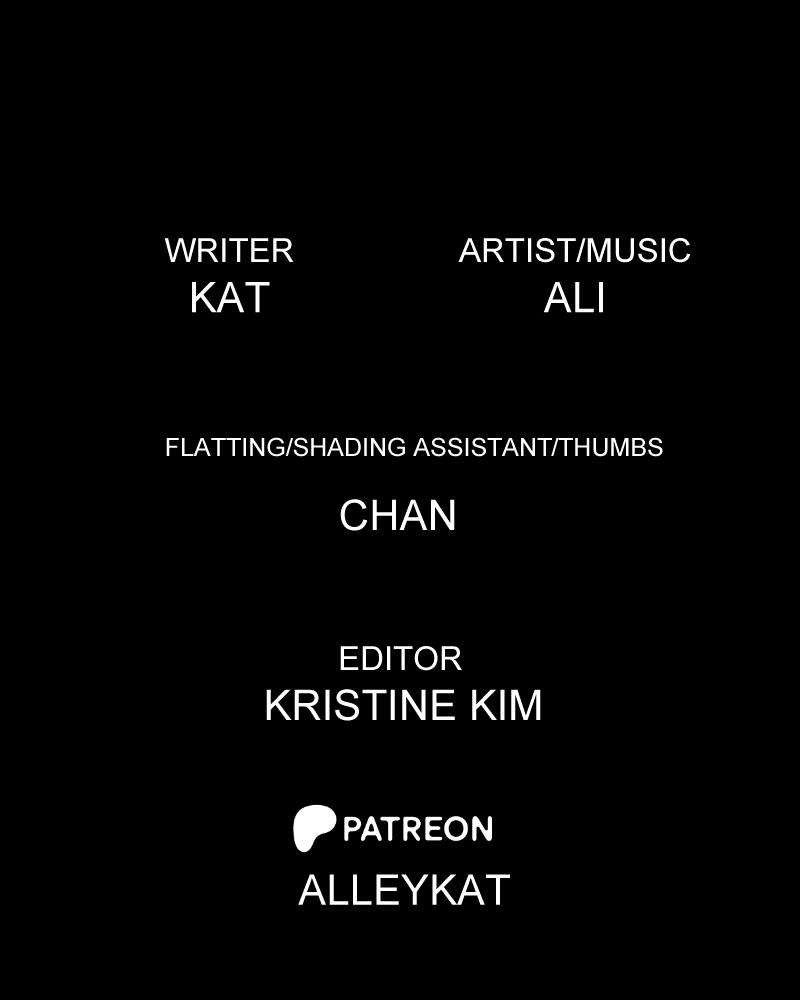 In the Bleak Midwinter; [S3] Ep. 17 - Sacrificial page 74 - 