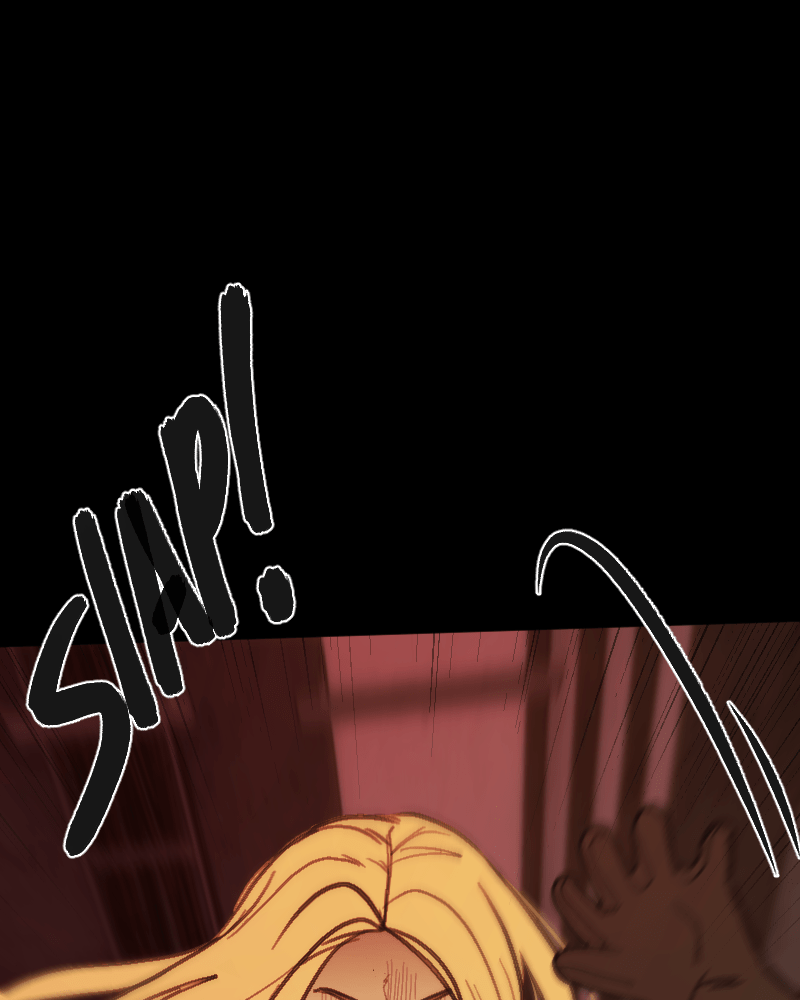 In the Bleak Midwinter; [S3] Ep. 17 - Sacrificial page 9 - 