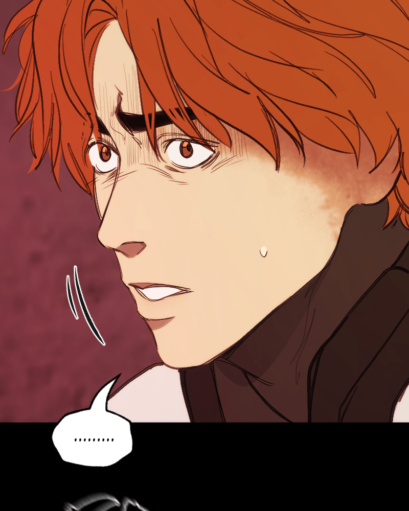 In the Bleak Midwinter; [S3] Ep. 18 - Goodbye page 13 - 