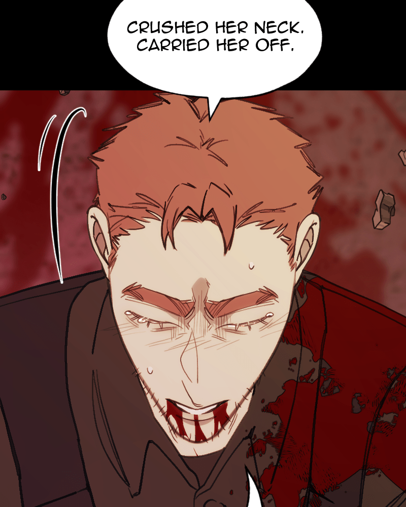 In the Bleak Midwinter; [S3] Ep. 18 - Goodbye page 16 - 