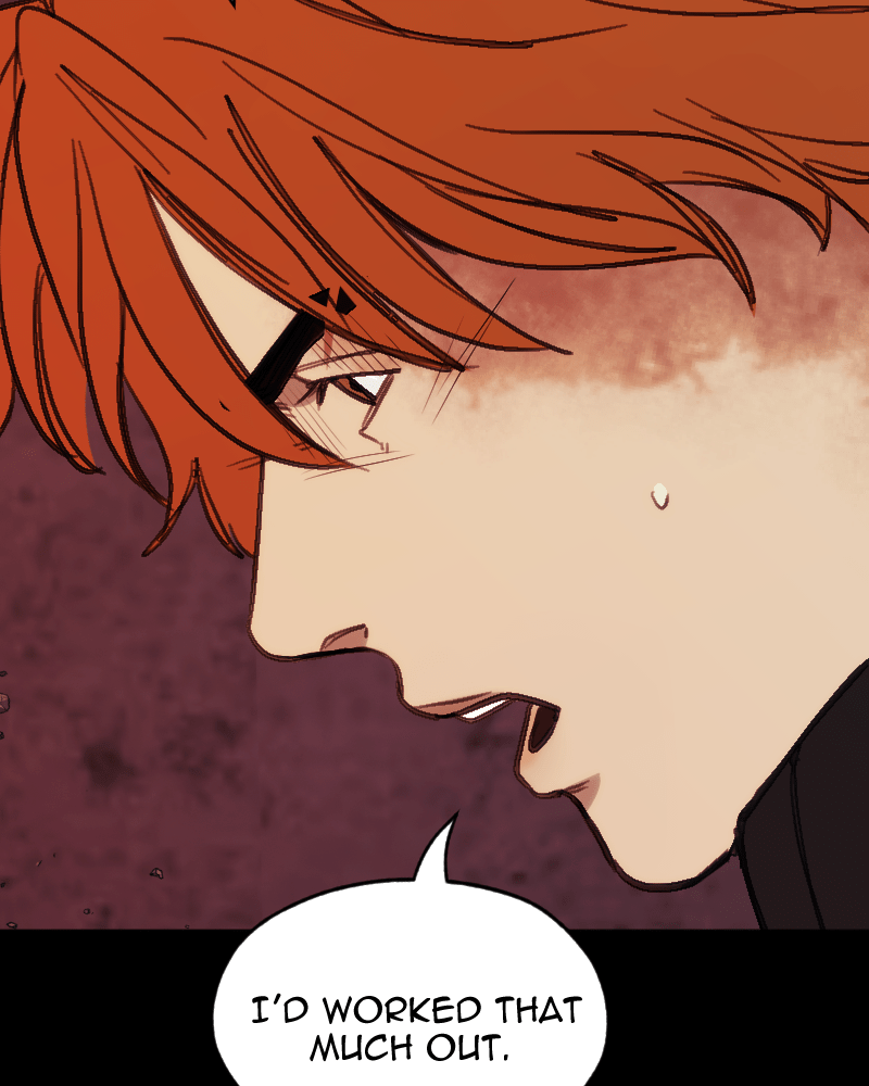 In the Bleak Midwinter; [S3] Ep. 18 - Goodbye page 19 - 